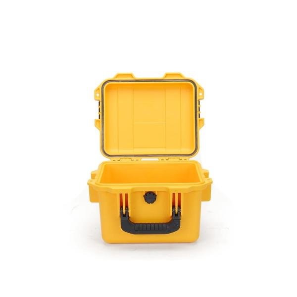 Pelican IM2075,121008,Yellow,w/BBBw/Foam - IM2075-20001