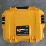 Pelican IM2075,121008,Yellow,w/BBBw/Foam - IM2075-20001