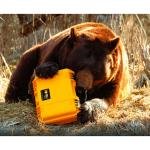 Pelican IM2075,121008,Yellow,w/BBBw/Foam - IM2075-20001