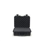 Pelican IM2200 CASE,151006,BLACK,w/BBB - IM2200-00000