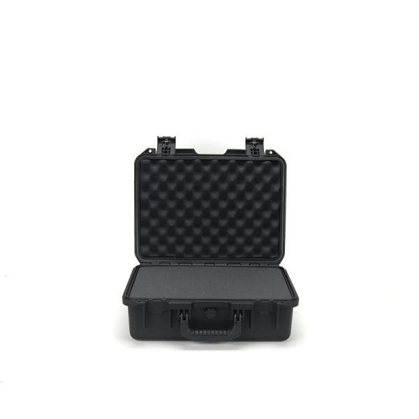 Pelican IM2200 CASE,151006,BLACK,w/BBB - IM2200-00000