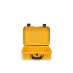 Pelican IM2200 CASE,151006,YELLOW,w/BBBw/Foam - IM2200-20001