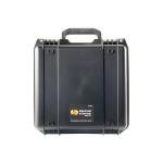 Pelican IM2275 CASE,151008, BLK - IM2275-00000