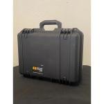 Pelican IM2300 CASE,171106,BLACK,w/BBB - IM2300-00000