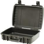 Pelican IM2370 CASE,BLACK,w/BBBw/Foam - IM2370-00001