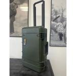 Pelican IM2500 CASE,201407,OD,w/BBB - IM2500-30000