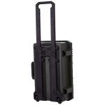 Pelican IM2500 CASE,201407,OD,w/BBBw/Foam - IM2500-30001