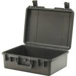 Pelican IM2600 CASE,201108,OD,w/BBB - IM2600-30000