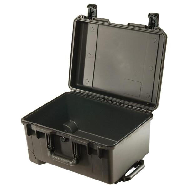 Pelican IM2620 CASE,OD,w/BBB - IM2620-30000