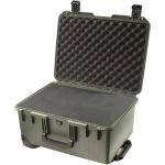 Pelican IM2620 CASE,OD,w/BBB - IM2620-30000