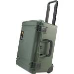 Pelican IM2620 CASE,OD,w/BBB - IM2620-30000