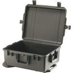 Pelican IM2720 CASE,221711,BLACK,w/BBBw/Foam - IM2720-00001