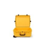 Pelican IM2720 CASE,221711,YELLOW,w/BBB - IM2720-20000