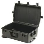 Pelican IM2950 CASE,291810,BLACK,w/BBB - IM2950-00000