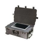 Pelican IM2950 CASE,291810,BLACK,w/BBB - IM2950-00000