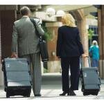 Pelican IM2975 CASE,2918,BLACK,w/BBB - IM2975-00000