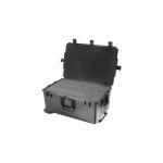 Pelican IM2975 CASE,2918,BLK,w/BBBw/FOAM - IM2975-00001