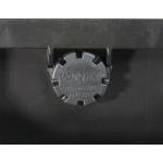 Pelican IM2975 CASE,2918,BLK,w/BBBw/FOAM - IM2975-00001