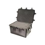 Pelican IM3075 CASE,BLACK,w/BBB - IM3075-00000
