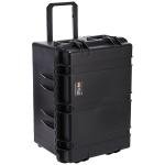 Pelican IM3075 CASE,BLACK,w/BBBw/Foam - IM3075-00001