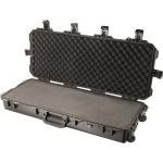 Pelican iM3100 CASE,361406,BLACK,w/BBB - IM3100-00000