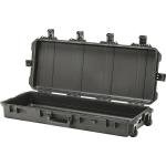 Pelican iM3100 CASE,361406,BLACK,,w/BBBw/Foam - IM3100-00001