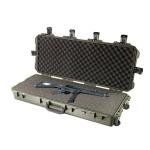 Pelican iM3100 CASE,361406,OD,w/BBBw/Foam - IM3100-30001