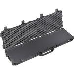 Pelican iM3200 CASE,441406,BLK,w/BBBw/Foam - IM3200-00001