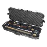Pelican iM3200 CASE,441406,BLK,w/BBBw/Foam - IM3200-00001