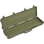 Pelican iM3200 CASE,441406,OD,w/BBBw/Foam - IM3200-30001