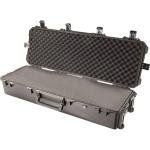 Pelican iM3220 CASE,BLACK,,w/BBBw/Foam - IM3220-00001