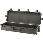 Pelican iM3220 CASE,BLACK,,w/BBBw/Foam - IM3220-00001
