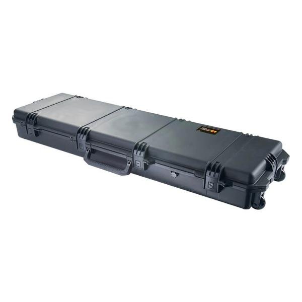 Pelican iM3300 CASE,501406,BLACK,w/BBB - IM3300-00000