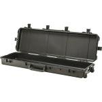 Pelican iM3300 CASE,501406,BLACK,w/BBB - IM3300-00000