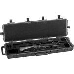 Pelican iM3300 CASE,501406,BLACK,w/BBB - IM3300-00000