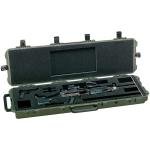 Pelican iM3300 CASE,501406,OD,w/BBBw/Foam - IM3300-30001