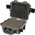 Pelican IM2050,PELICAN,FOAM,OD - IM2050-30001