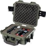 Pelican IM2050,PELICAN,FOAM,OD - IM2050-30001