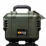Pelican IM2050,PELICAN,FOAM,OD - IM2050-30001