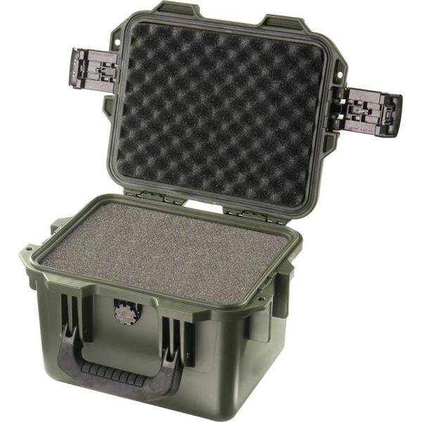 Pelican IM2075,PELICAN,FOAM,OD - IM2075-30001