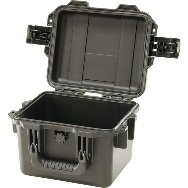 Pelican IM2075,PELICAN,FOAM,OD - IM2075-30001