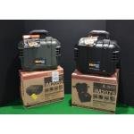 Pelican IM2075,PELICAN,FOAM,OD - IM2075-30001
