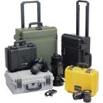Pelican IM2100,PELICAN,EMPTY,OD - IM2100-30000