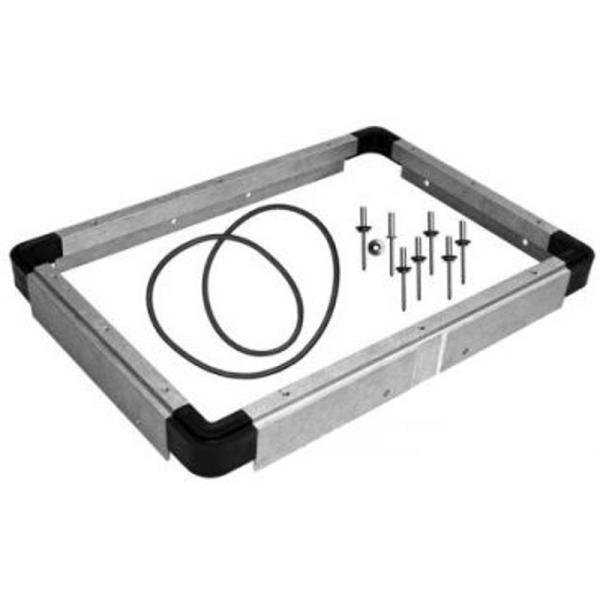 Pelican BEZEL KIT,IM2100,BASE - IM2100-BEZEL