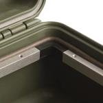 Pelican BEZEL KIT,IM2100,BASE - IM2100-BEZEL