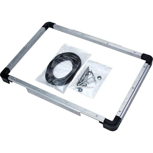Pelican BEZEL KIT,IM2200,LID - IM2200-BEZEL-LID