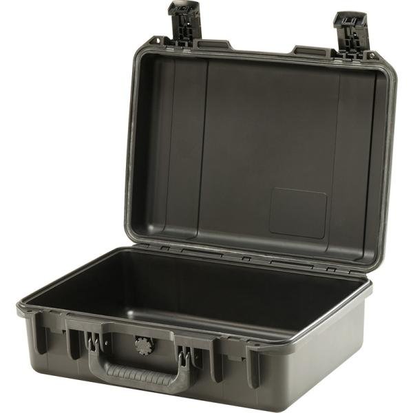 Pelican IM2300,PELICAN,EMPTY,OD - IM2300-30000