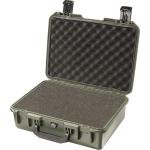 Pelican IM2300,PELICAN,FOAM,OD - IM2300-30001