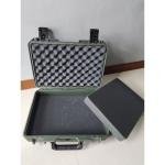 Pelican IM2300,PELICAN,FOAM,OD - IM2300-30001