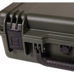 Pelican IM2300,PELICAN,FOAM,OD - IM2300-30001